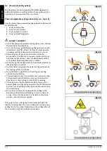 Preview for 30 page of Sunrise Medical QUICKIE Sedeo Pro Seating Manual