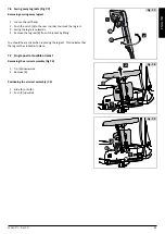 Preview for 33 page of Sunrise Medical QUICKIE Sedeo Pro Seating Manual