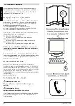 Preview for 42 page of Sunrise Medical QUICKIE Sedeo Pro Seating Manual