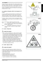 Preview for 43 page of Sunrise Medical QUICKIE Sedeo Pro Seating Manual