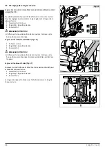 Preview for 46 page of Sunrise Medical QUICKIE Sedeo Pro Seating Manual