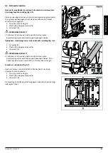 Preview for 83 page of Sunrise Medical QUICKIE Sedeo Pro Seating Manual