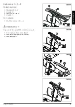 Preview for 87 page of Sunrise Medical QUICKIE Sedeo Pro Seating Manual