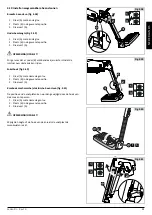 Preview for 93 page of Sunrise Medical QUICKIE Sedeo Pro Seating Manual