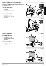 Preview for 97 page of Sunrise Medical QUICKIE Sedeo Pro Seating Manual