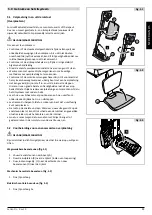 Preview for 99 page of Sunrise Medical QUICKIE Sedeo Pro Seating Manual