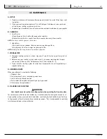 Preview for 19 page of Sunrise Medical Quickie Smart Seat User Instruction Manual