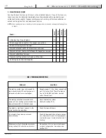 Preview for 20 page of Sunrise Medical Quickie Smart Seat User Instruction Manual