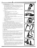 Preview for 40 page of Sunrise Medical Quickie Smart Seat User Instruction Manual