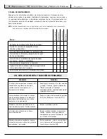 Preview for 43 page of Sunrise Medical Quickie Smart Seat User Instruction Manual