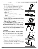 Preview for 62 page of Sunrise Medical Quickie Smart Seat User Instruction Manual