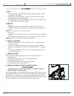 Preview for 64 page of Sunrise Medical Quickie Smart Seat User Instruction Manual