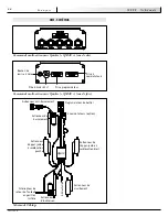 Preview for 66 page of Sunrise Medical Quickie Smart Seat User Instruction Manual