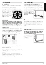 Preview for 31 page of Sunrise Medical QUICKIE SOPUR Delphin User Manual