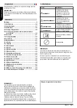 Preview for 36 page of Sunrise Medical QUICKIE SOPUR Delphin User Manual