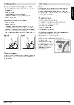 Preview for 43 page of Sunrise Medical QUICKIE SOPUR Delphin User Manual