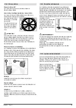 Preview for 45 page of Sunrise Medical QUICKIE SOPUR Delphin User Manual