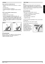 Preview for 57 page of Sunrise Medical QUICKIE SOPUR Delphin User Manual