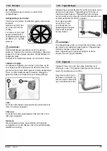 Preview for 73 page of Sunrise Medical QUICKIE SOPUR Delphin User Manual