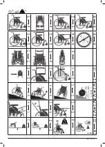 Preview for 5 page of Sunrise Medical QUICKIE SOPUR Easy 200 Directions For Use Manual