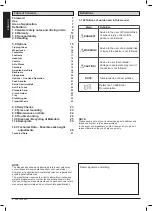 Preview for 8 page of Sunrise Medical QUICKIE SOPUR Easy 200 Directions For Use Manual