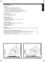 Preview for 27 page of Sunrise Medical QUICKIE SOPUR Easy 200 Directions For Use Manual