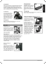 Preview for 37 page of Sunrise Medical QUICKIE SOPUR Easy 200 Directions For Use Manual