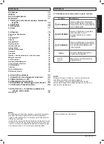 Preview for 71 page of Sunrise Medical QUICKIE SOPUR Easy 200 Directions For Use Manual