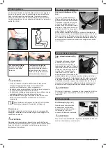 Preview for 85 page of Sunrise Medical QUICKIE SOPUR Easy 200 Directions For Use Manual