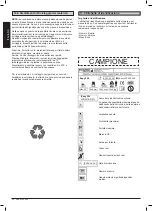 Preview for 88 page of Sunrise Medical QUICKIE SOPUR Easy 200 Directions For Use Manual