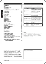 Preview for 134 page of Sunrise Medical QUICKIE SOPUR Easy 200 Directions For Use Manual