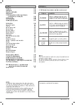 Preview for 155 page of Sunrise Medical QUICKIE SOPUR Easy 200 Directions For Use Manual