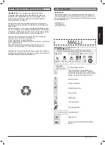 Preview for 193 page of Sunrise Medical QUICKIE SOPUR Easy 200 Directions For Use Manual