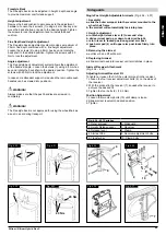 Preview for 45 page of Sunrise Medical QUICKIE SOPUR Nitrum Directions For Use Manual