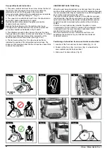 Preview for 52 page of Sunrise Medical QUICKIE SOPUR Nitrum Directions For Use Manual