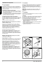 Preview for 64 page of Sunrise Medical QUICKIE SOPUR Nitrum Directions For Use Manual