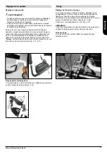 Preview for 67 page of Sunrise Medical QUICKIE SOPUR Nitrum Directions For Use Manual