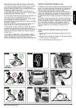 Preview for 79 page of Sunrise Medical QUICKIE SOPUR Nitrum Directions For Use Manual