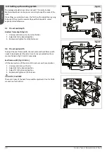 Preview for 10 page of Sunrise Medical Quickie Teens Instructions For Use Manual