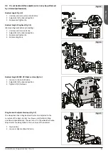 Preview for 11 page of Sunrise Medical Quickie Teens Instructions For Use Manual