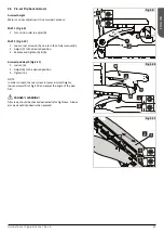 Preview for 13 page of Sunrise Medical Quickie Teens Instructions For Use Manual