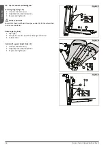 Preview for 16 page of Sunrise Medical Quickie Teens Instructions For Use Manual