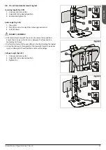 Preview for 17 page of Sunrise Medical Quickie Teens Instructions For Use Manual