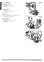 Preview for 18 page of Sunrise Medical Quickie Teens Instructions For Use Manual