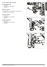 Preview for 19 page of Sunrise Medical Quickie Teens Instructions For Use Manual