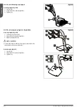 Preview for 20 page of Sunrise Medical Quickie Teens Instructions For Use Manual