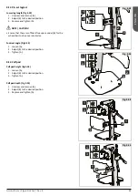 Preview for 21 page of Sunrise Medical Quickie Teens Instructions For Use Manual