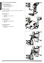 Preview for 22 page of Sunrise Medical Quickie Teens Instructions For Use Manual