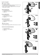 Preview for 23 page of Sunrise Medical Quickie Teens Instructions For Use Manual