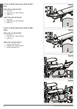 Preview for 24 page of Sunrise Medical Quickie Teens Instructions For Use Manual